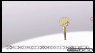 La prisión de golden freddy
