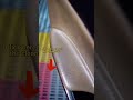 Best Cleaning Spray #shorts #short #youtubeshorts #youtube #spray #cleaning #clean #viral #shortfeed