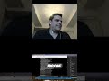 Smart Money Trading: Option Chain Analysis for Edge #shorts