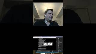 Smart Money Trading: Option Chain Analysis for Edge #shorts