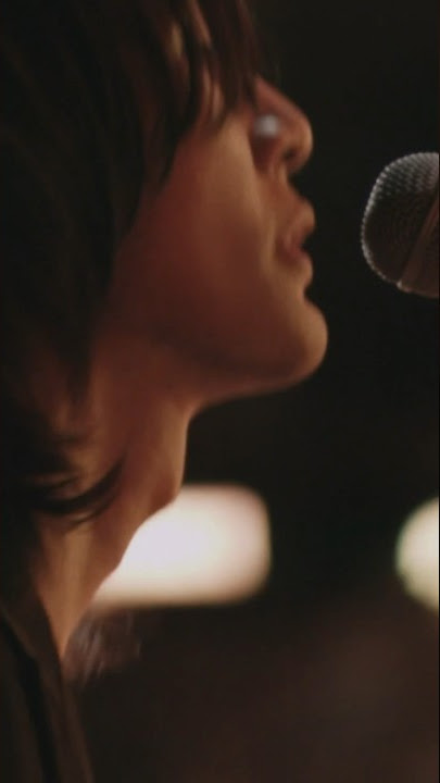2012.09.12 #BUMPOFCHICKEN #firefly