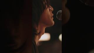 2012.09.12 #BUMPOFCHICKEN #firefly