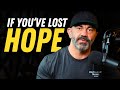 How to get yourself out of rock bottom  the bedros keuilian show e072