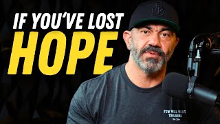 Download Lagu How To Get Yourself Out Of Rock Bottom | The Bedros Keuilian Show E072 MP3
