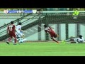 أهداف مباراة الاهلى و الرجاء 3 0 الدورى المصرى 18 1 2014 أهداف مباراة الاهلى و الرجاء 3 0 الدورى المصرى 18 1 2014