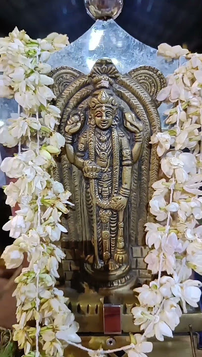 Enthu kondariveella Kanna