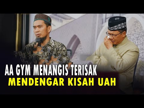 aa-gym-menangis-terisak-mendengar-kisah-uah---kajian-special-2019