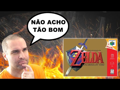 REAGINDO A COLEÇÃO DE CONSOLES DO CANAL TAG - ANÁLISE DE COLEÇÃO - @TAG22 