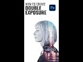 Double Exposure Effect in ADOBE PHOTOSHOP  #short #doubleexposure  #doubleexposurephotoedimg #edits