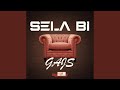 Sela bi