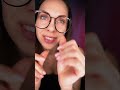 Fast &amp; Aggressive Indian Head Massage ASMR #asmr #fastasmr