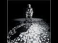 Kelley Stoltz - Empty kicks