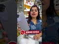 💥 Happy Customer Alert! 💫 Vivo V50 – পারফরম্যান্সে দারুণ 💙 শুধু Paritripti Telecom এ!