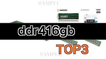 ddr416gb   추천   BEST 3  올해 PC용품 판매랭킹순위  3ㅣ추천템ㅣ생활 꿀템ㅣ