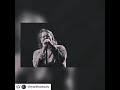 Lewis Capaldi LINK IN MY BIO FOR MY SHOPS #fyp #foryoupage #like #follow #explore #viral #meme