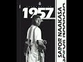 Sapor naakasa  1957 oficial audio