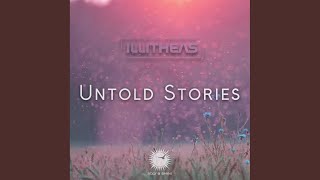 Untold Stories (Extended Mix)