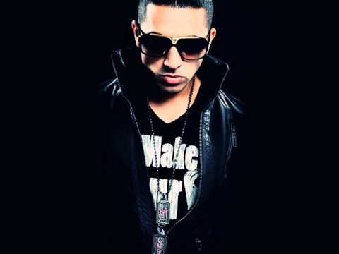 Jay Sean Ride It Lutzu Istrate Remix Doovi
