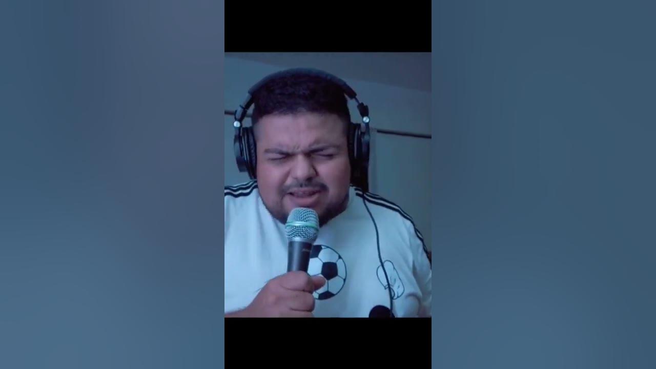 cuando-el-ingles-no-es-tu-fuerte-youtube