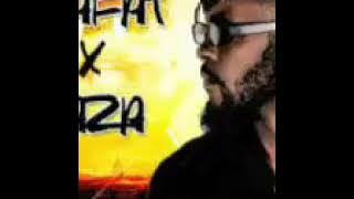 Naza ft Arafat dj