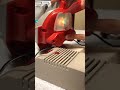 ミヤタ自転車#Shorts