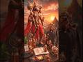 Ram Ram Jay Raja ram🙏#rambhajan #ramlovers #shotrs #tranding#viral #youtubeshorts#bhaktisong#ytvirl