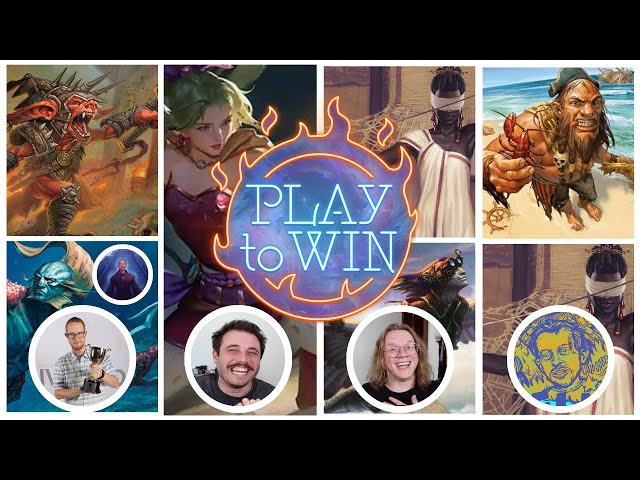 ROG|THRAS vs TERRA vs MALCOLM|TYMNA vs TYMNA|DARGO - PLAY TO WIN VS BOSHNROLL thumbnail