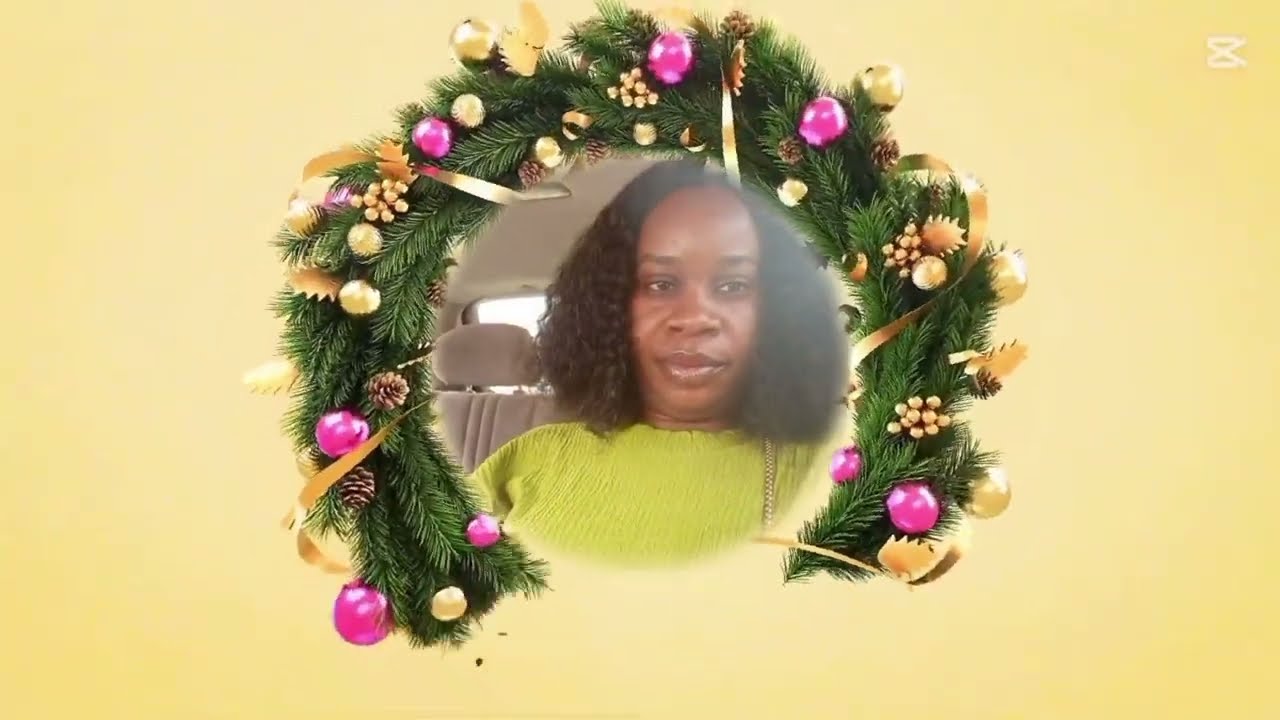 LIVING THE LIFE//COME WITH ME AS I REFILL MY GAS // PREPARATION FOR CHRISTMAS 🎁 