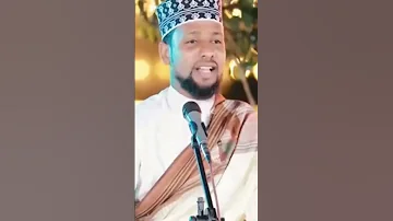 Nashida Buhaarso Mioftu Tana Ittin Buhaari Muazhabib Islamicholiday Muazhabib 