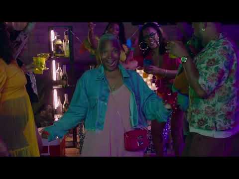 One Margarita By That Chick Angel CasaDi Music Steve Terrell OFFICIAL MUSIC VIDEO