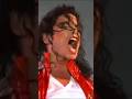 Michael Jackson TOOK OVER This Stage 😳