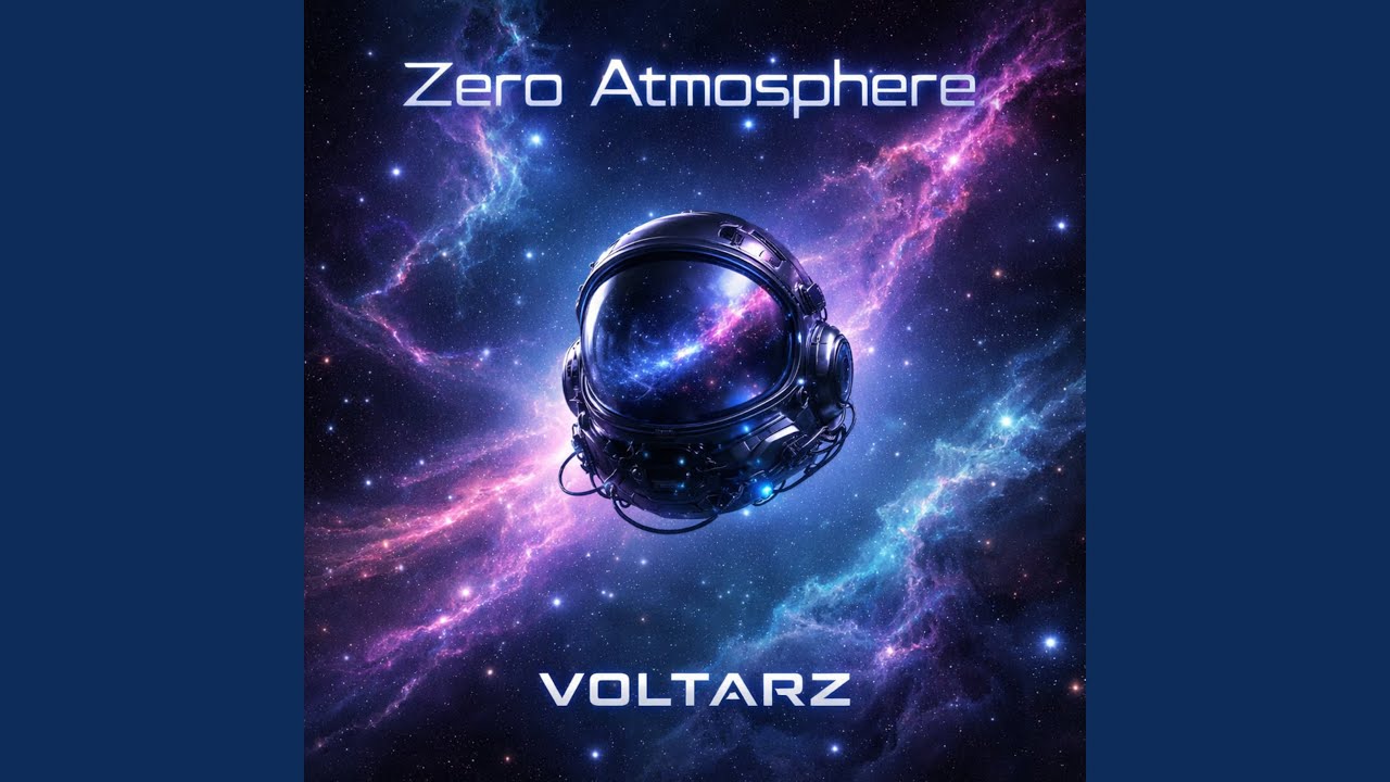 Watch Zero Atmosphere on YouTube Watch Zero Atmosphere on YouTube