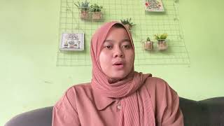 Piq - Salma Aidah (Q.s At - Tin)