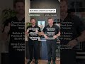Building A Dental Startup (Smart Dentist vs. Dumb Dentist)👨🏻⚕️ #shorts