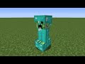 @CreeperGoBrr pls comment on this video