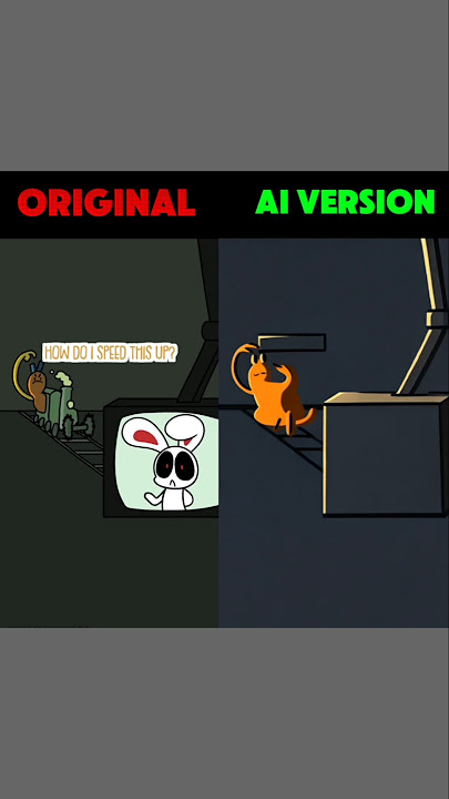 IScream Saw 3👁👤 The Land Of Boggs