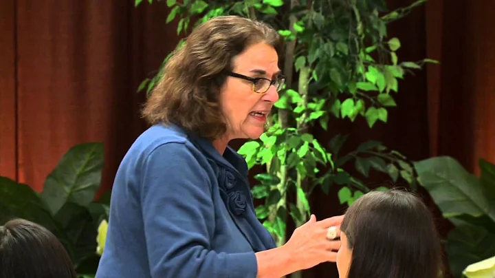 Anita Archer Elementary Series - Instruction Must Be Interactive