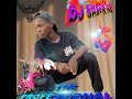 Masavu Remix Azawi Ft Lt Mozey Radio Mixxx By Dj Shafik Pro Lukaya Tell 0750159406 Latest 2024 Masavu Remix Azawi Ft Lt Mozey Radio Mixxx By Dj Shafik Pro Lukaya Tell 0750159406 Latest 2024
