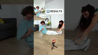 Celebrity BTS: Viral Bugatti Trend 🏎️🔥 #viral #backstage Net Worth