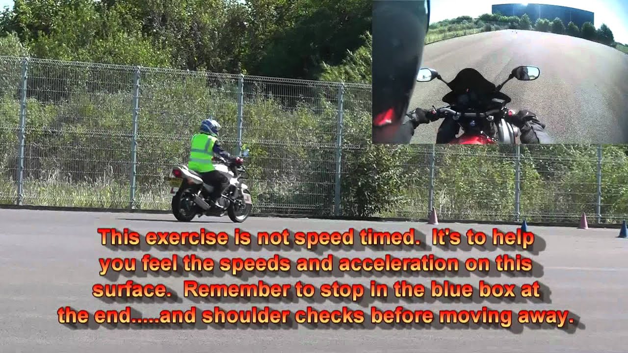 Module One Or Mod 1 Motorcycle Test YouTube module-one-or-mod-1-motorcycle-test-youtube