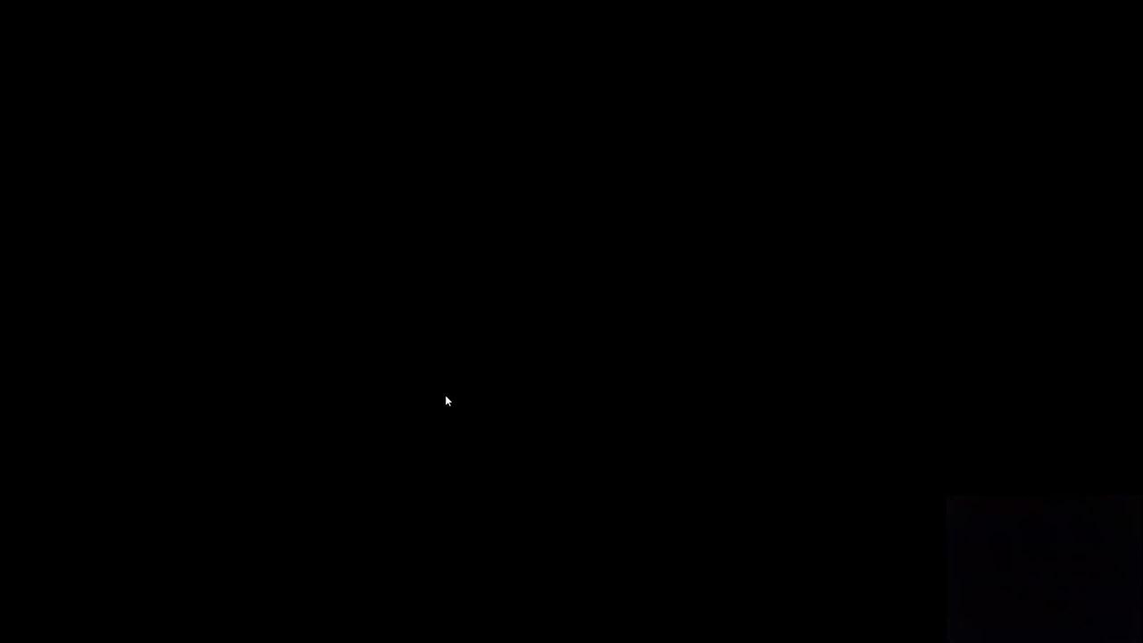 Module 9 Review YouTube