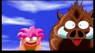 Download lagu Tomba! Opening