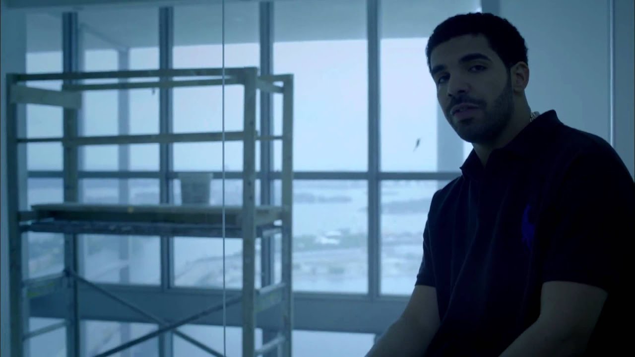 Drake I m On One YouTube drake-i-m-on-one-youtube