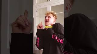 People Love To HATE On Youtubers 🤬 @itiswhatitispodcast1