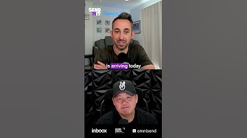 Gmail’s Purchases Tab Is About to Break Your Transactional Emails