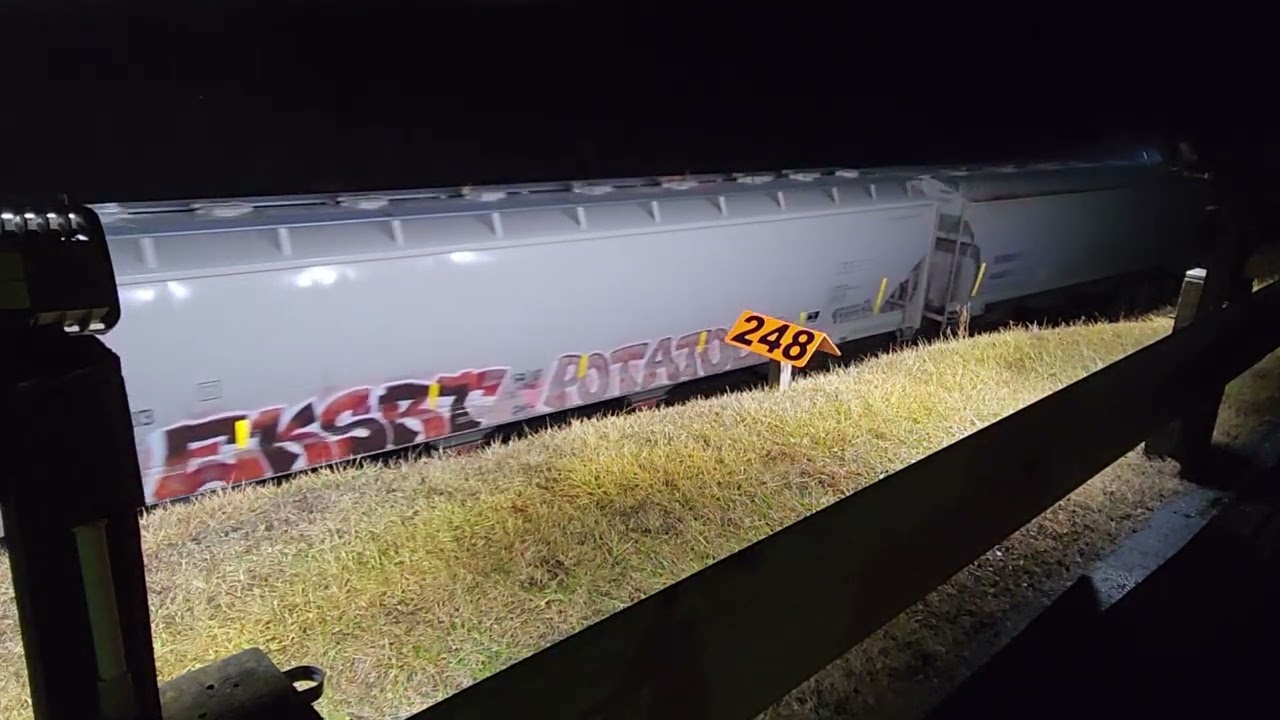 Gallitzin Tunnel Inn