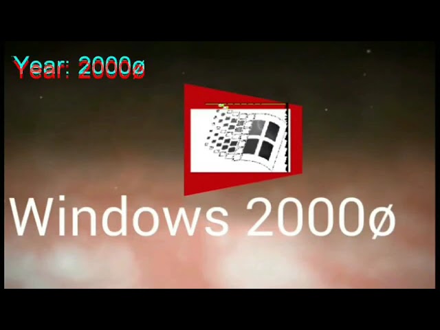 Windows ø Versions R4 - Windows 8 FAN7000 [REUPLOAD] class=