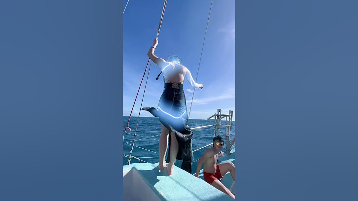 Lần đầu báo hiếu cho má và cái kết 🏝️ || Nhã Bé Bắp