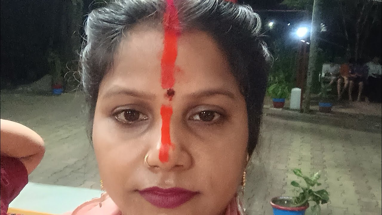 Shri Shivay 55 is live मटर पनीर देखो कैसे बनाते हैं लाइव 