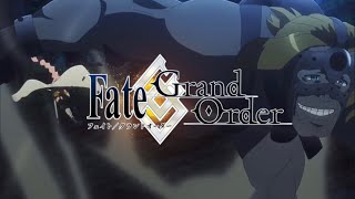 Fgo Astolfo Vs Spartacus 𝐖𝐢𝐭𝐡 𝐀𝐧𝐢𝐦𝐞 𝐓𝐫𝐚𝐧𝐬𝐢𝐭𝐢𝐨𝐧𝐬